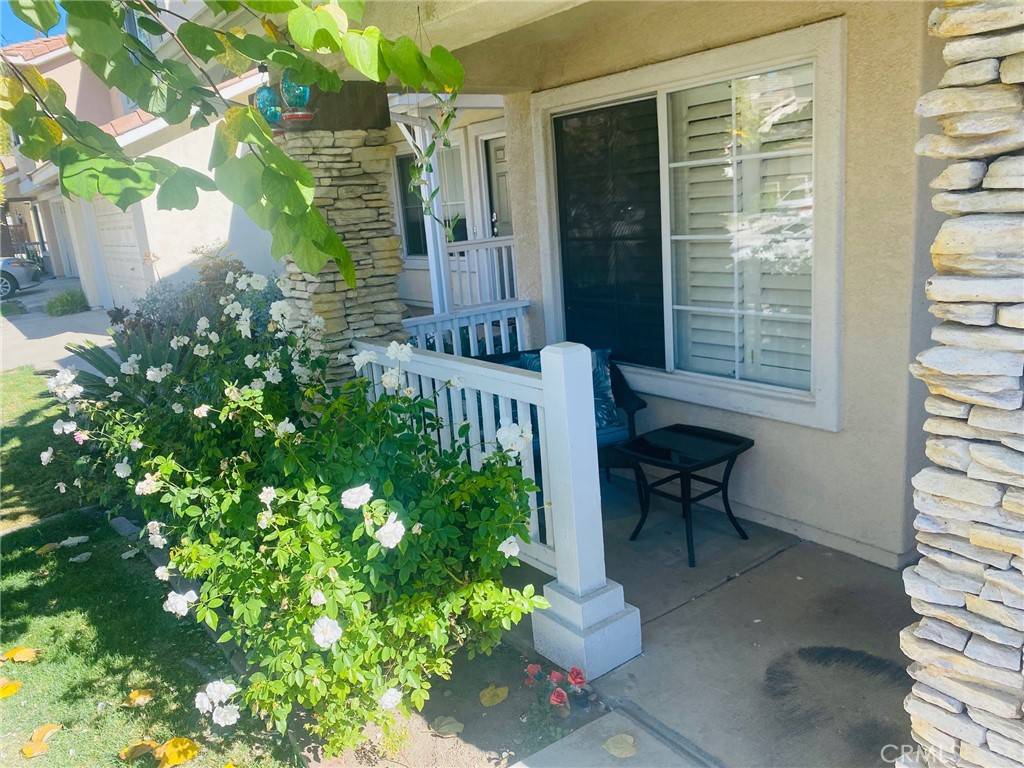 Upland, CA 91786,232 Freedom AVE
