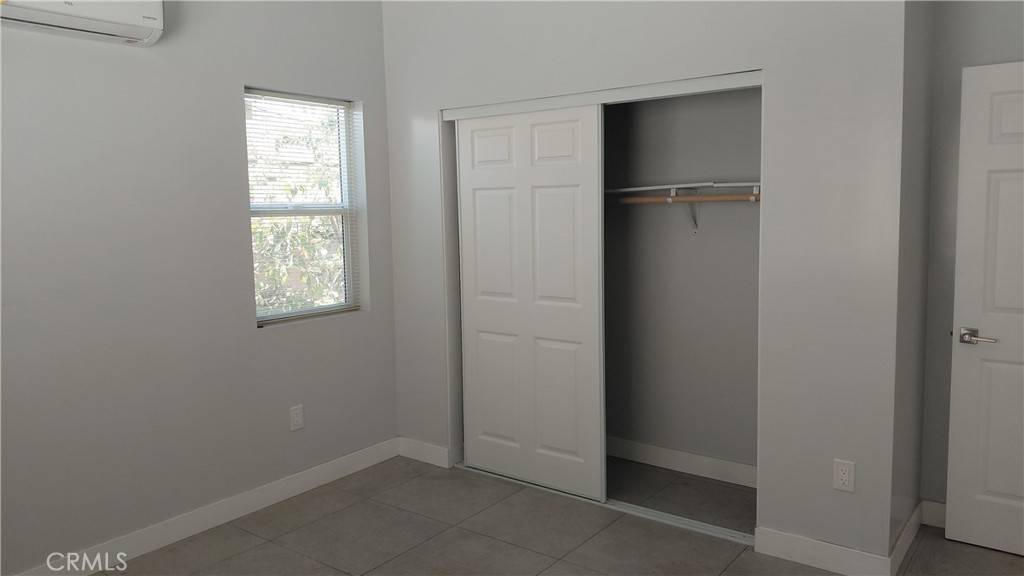 Rancho Cucamonga, CA 91730,9767 Candlewood
