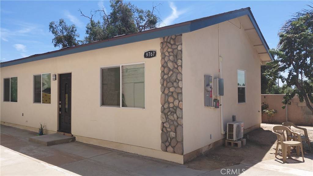 Rancho Cucamonga, CA 91730,9767 Candlewood