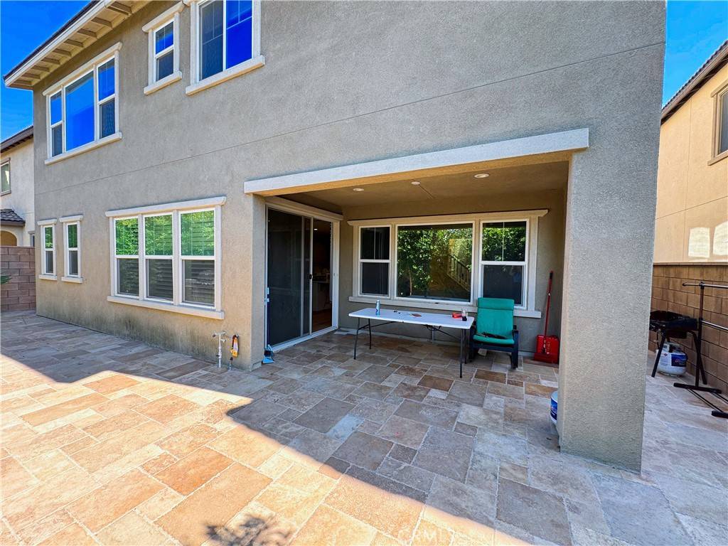 Ontario, CA 91762,2811 E Agrarian ST