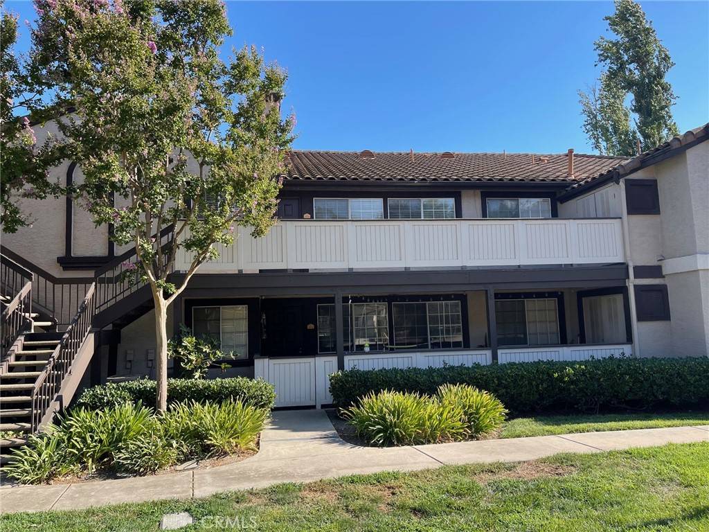 Rancho Cucamonga, CA 91739,12584 Atwood CT #1824