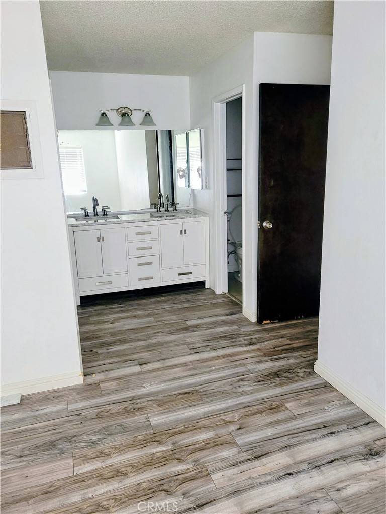 Colton, CA 92324,2255 Cahuilla ST #68