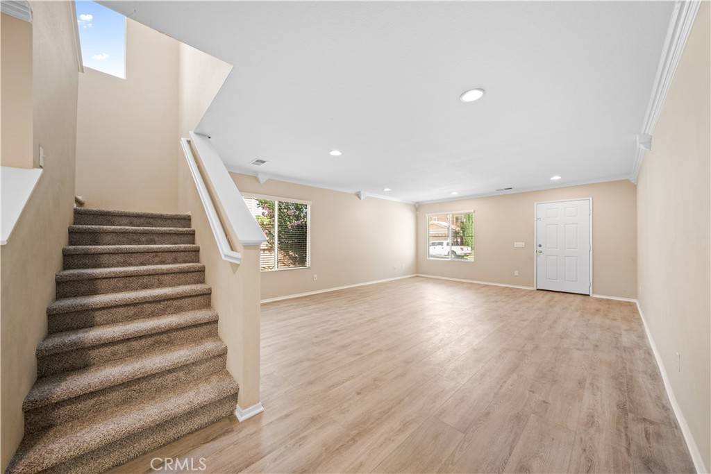 Lake Elsinore, CA 92532,32057 Meadow Wood LN