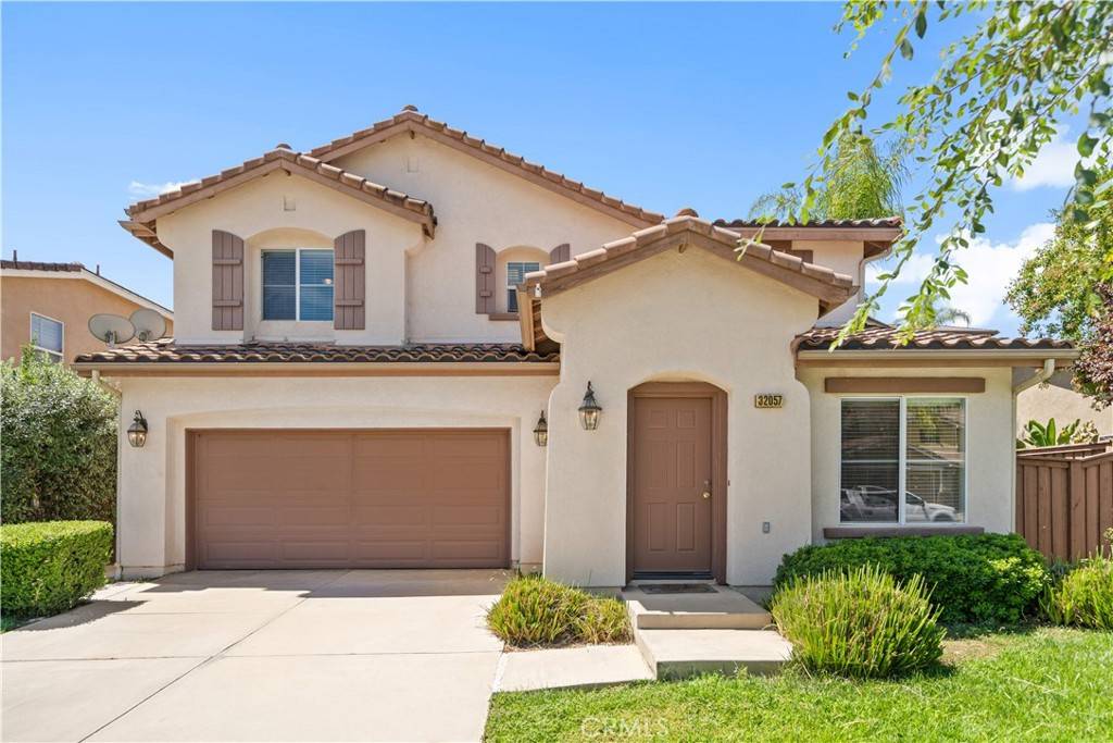 Lake Elsinore, CA 92532,32057 Meadow Wood LN