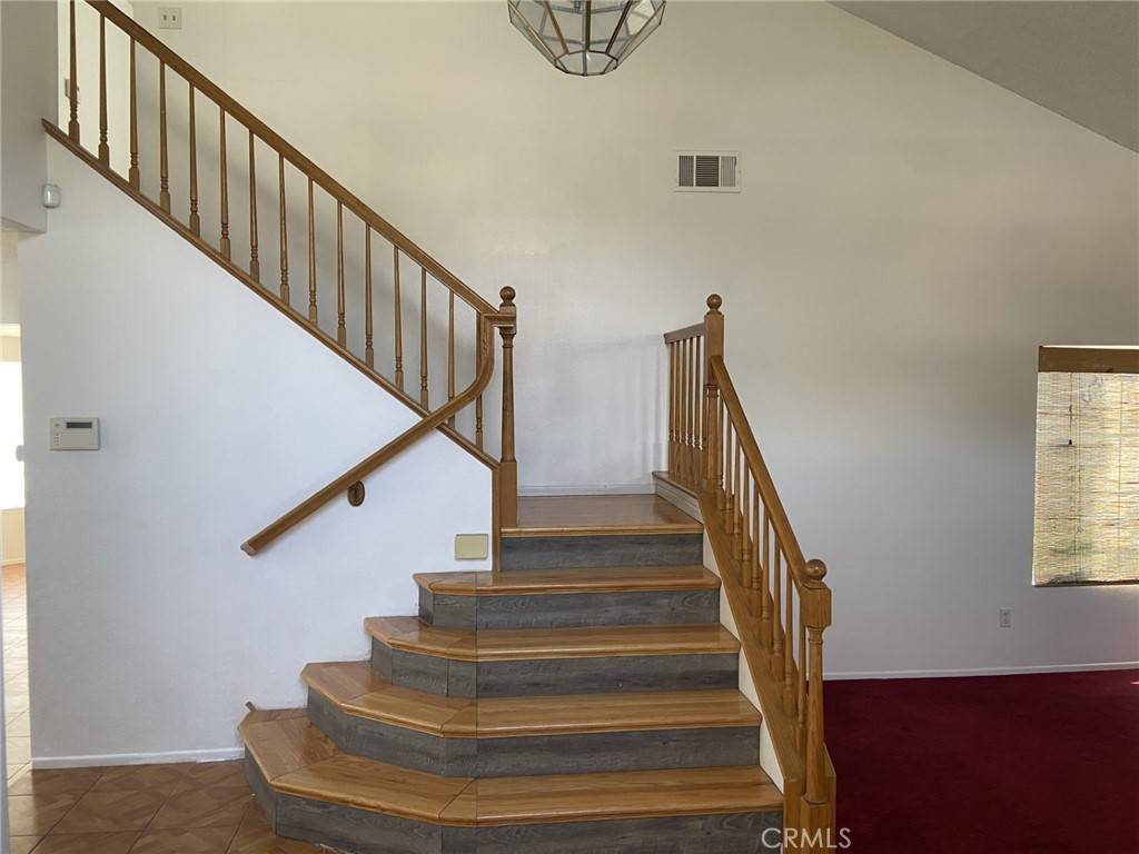 Fontana, CA 92336,14049 La Salle CT