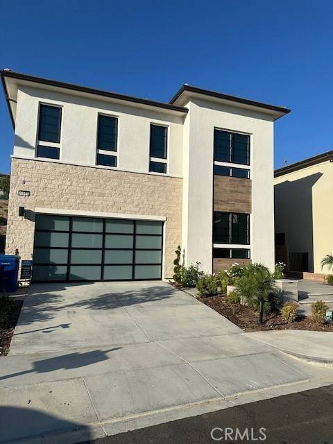 Porter Ranch, CA 91326,20641 W Hummingbird CT