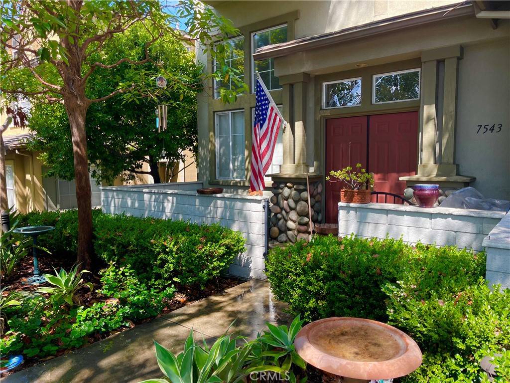 Huntington Beach, CA 92648,7543 Quiet Cove CIR