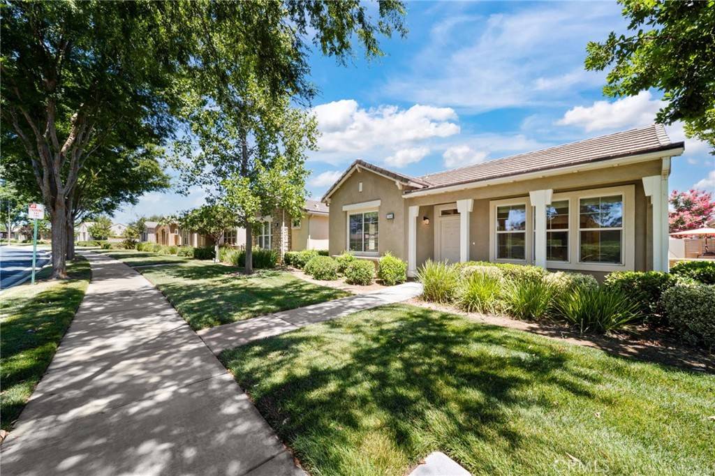 Beaumont, CA 92223,1568 Four Seasons CIR