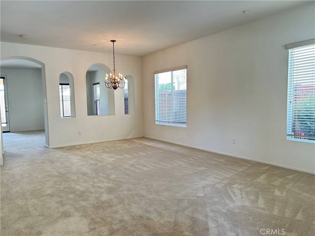 Riverside, CA 92501,1665 Gilliam CT