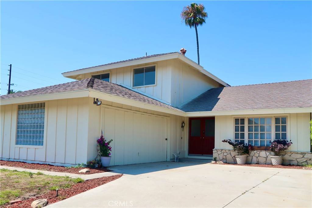 Huntington Beach, CA 92646,10051 El Capitan DR