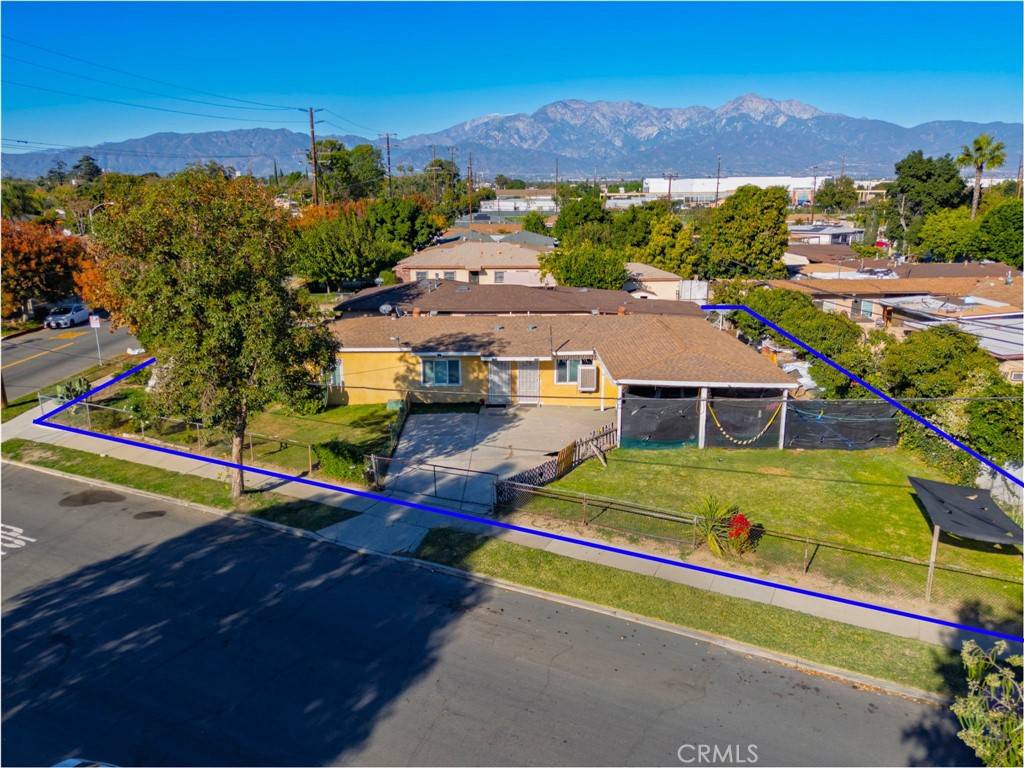 Ontario, CA 91761,1343 S Sultana AVE