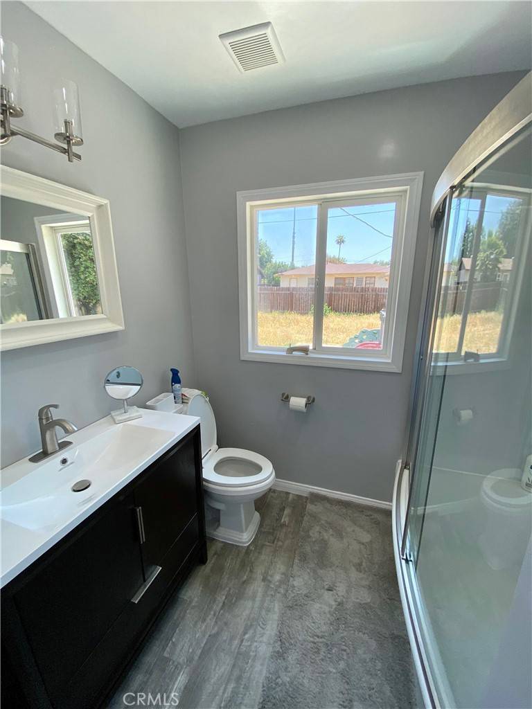 Riverside, CA 92507,2538 Pleasant ST