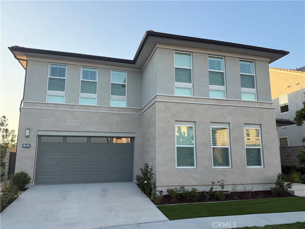 Lake Forest, CA 92630,101 Evergreen WAY