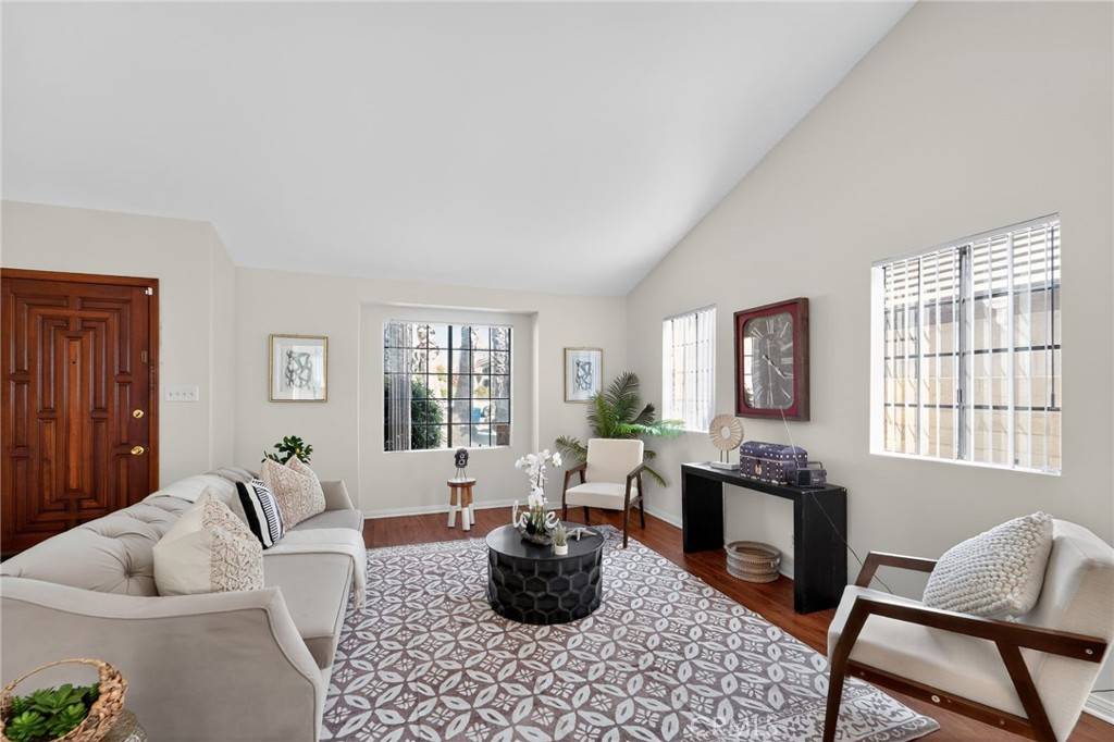 Winnetka, CA 91306,20254 Stagg ST