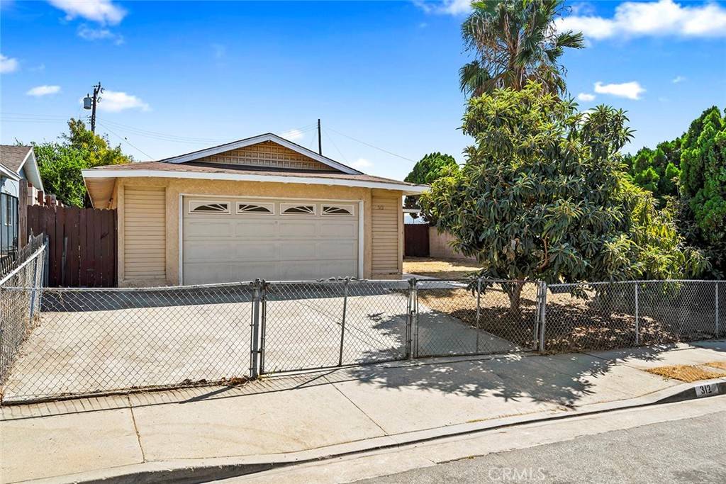 La Puente, CA 91744,312 Faxina AVE