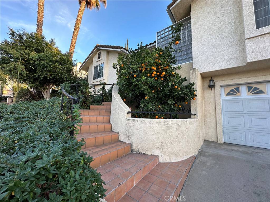 Walnut, CA 91789,20122 Candleflame CT