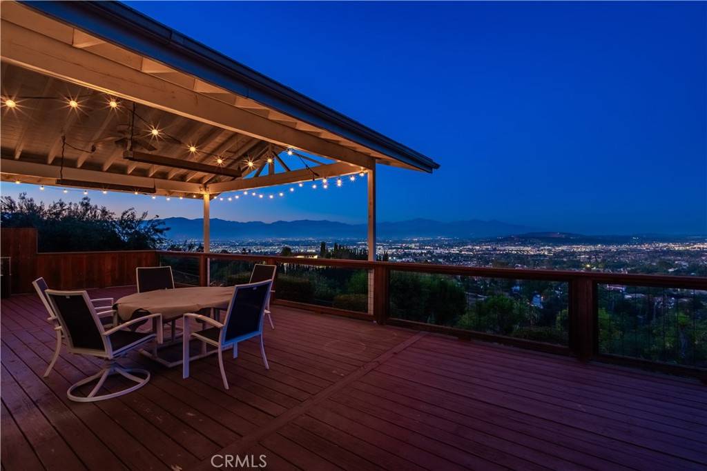 Hacienda Heights, CA 91745,2699 Turnbull Canyon RD