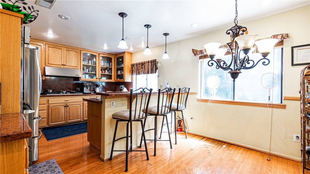 Newhall, CA 91321,24220 Mentry DR