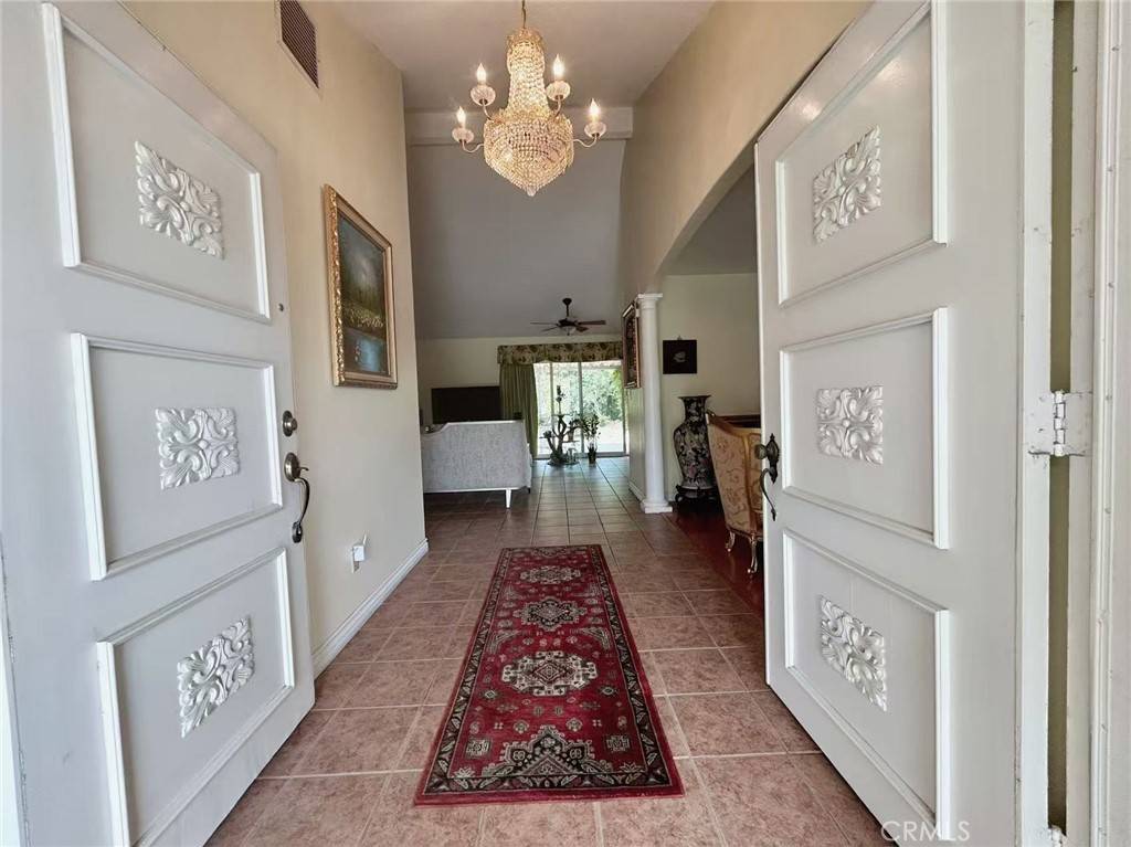 Whittier, CA 90601,717 Pamela Kay LN