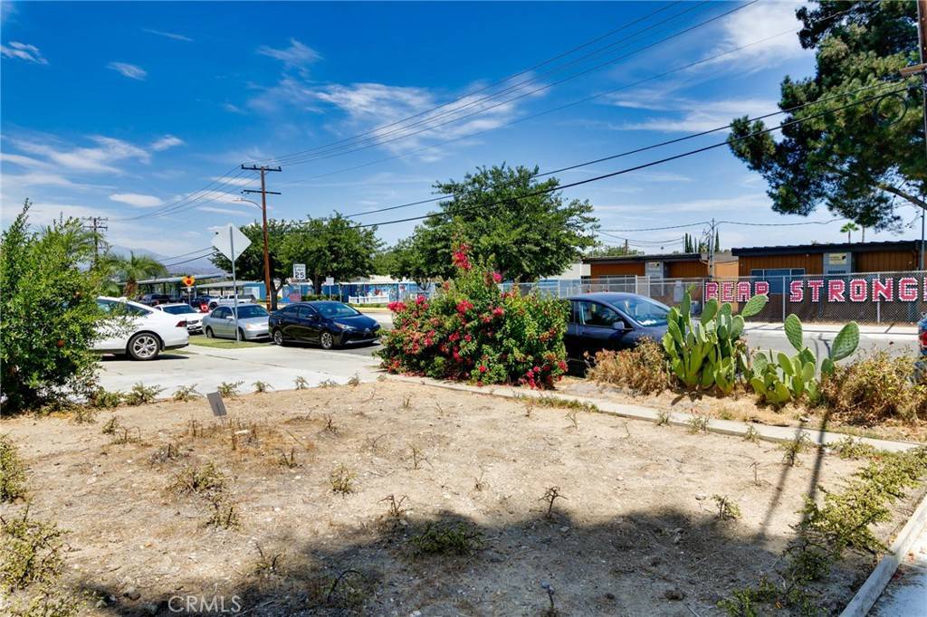 Rowland Heights, CA 91748,1337 Brea Canyon Cutoff RD