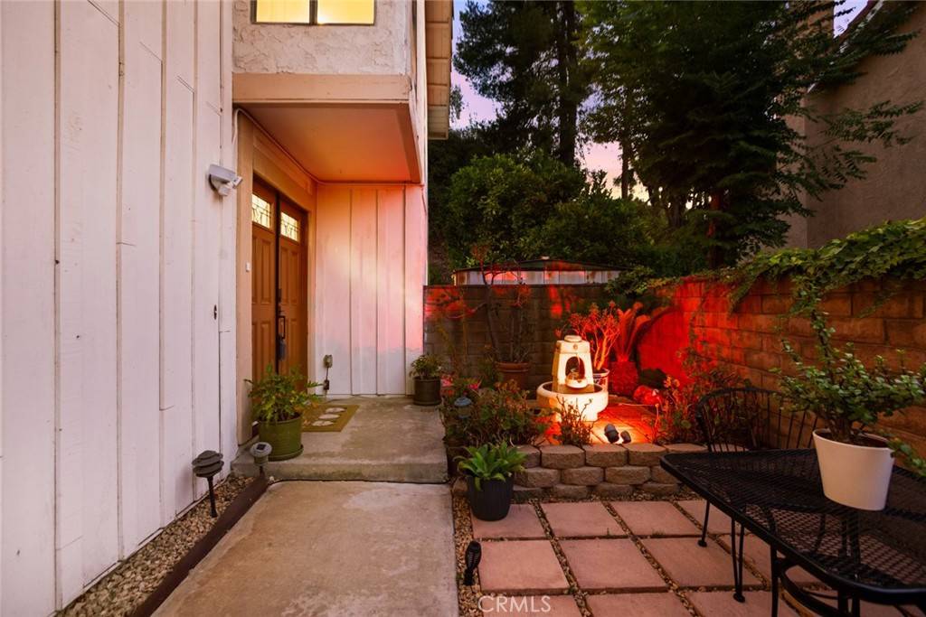 Diamond Bar, CA 91765,1643 Bronze Knoll RD