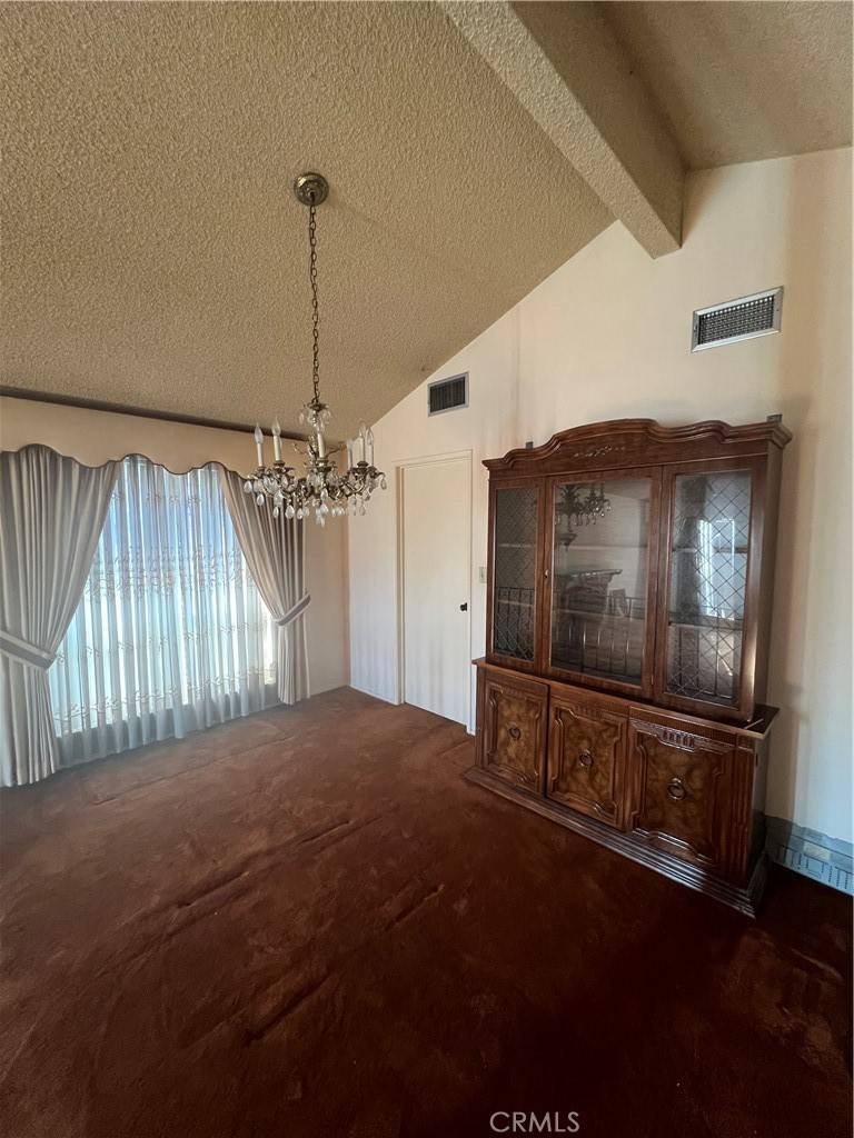 Pacoima, CA 91331,9688 Kewen AVE