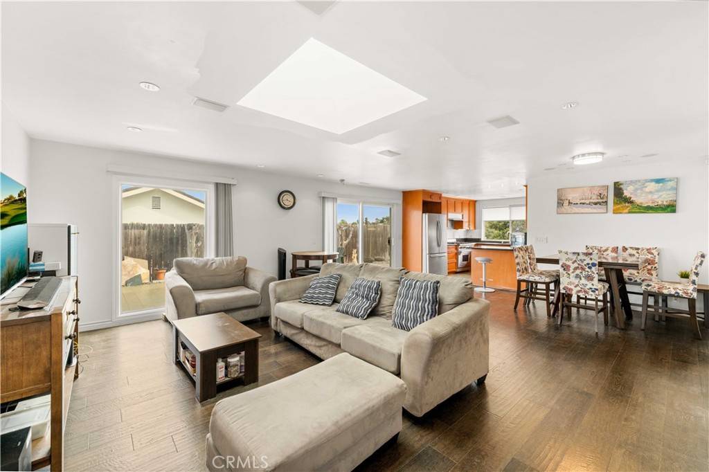 Walnut, CA 91789,20218 San Gabriel Valley Dr.