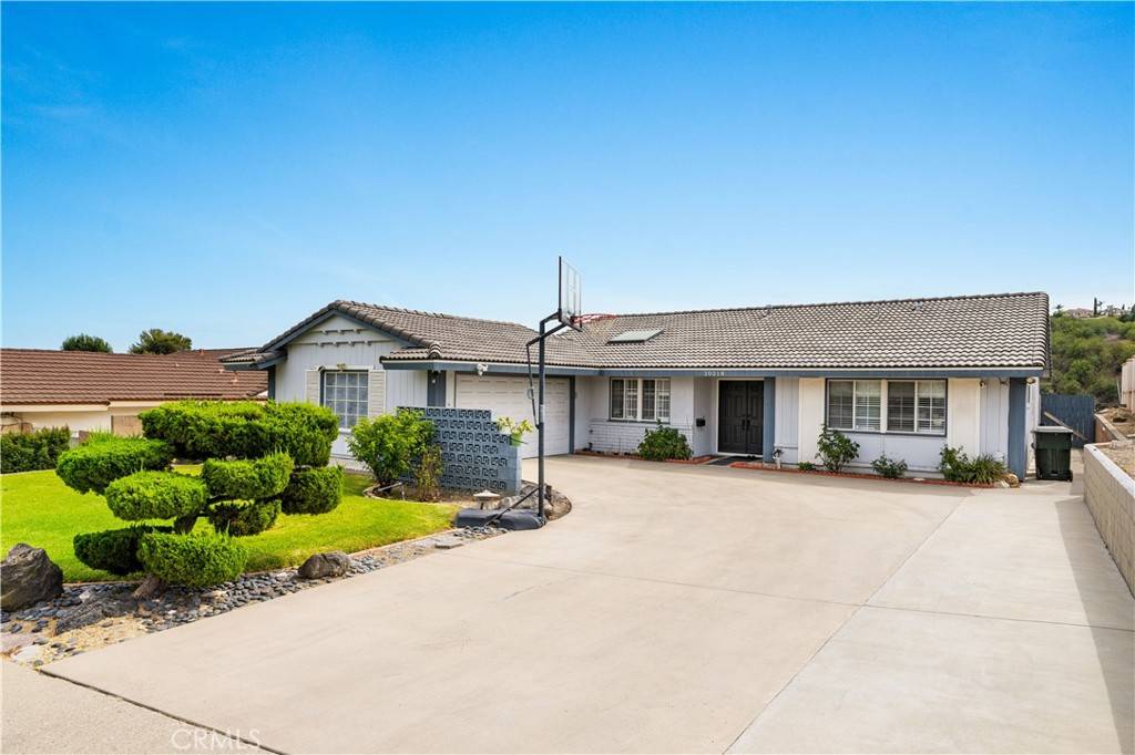 Walnut, CA 91789,20218 San Gabriel Valley Dr.