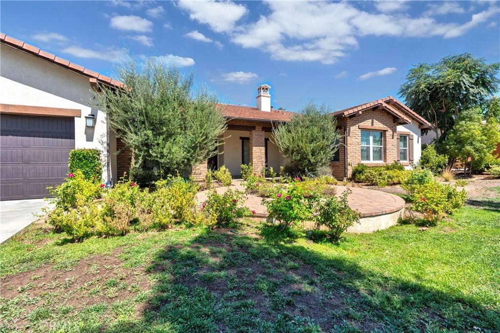 Glendora, CA 91741,1033 Elderberry DR