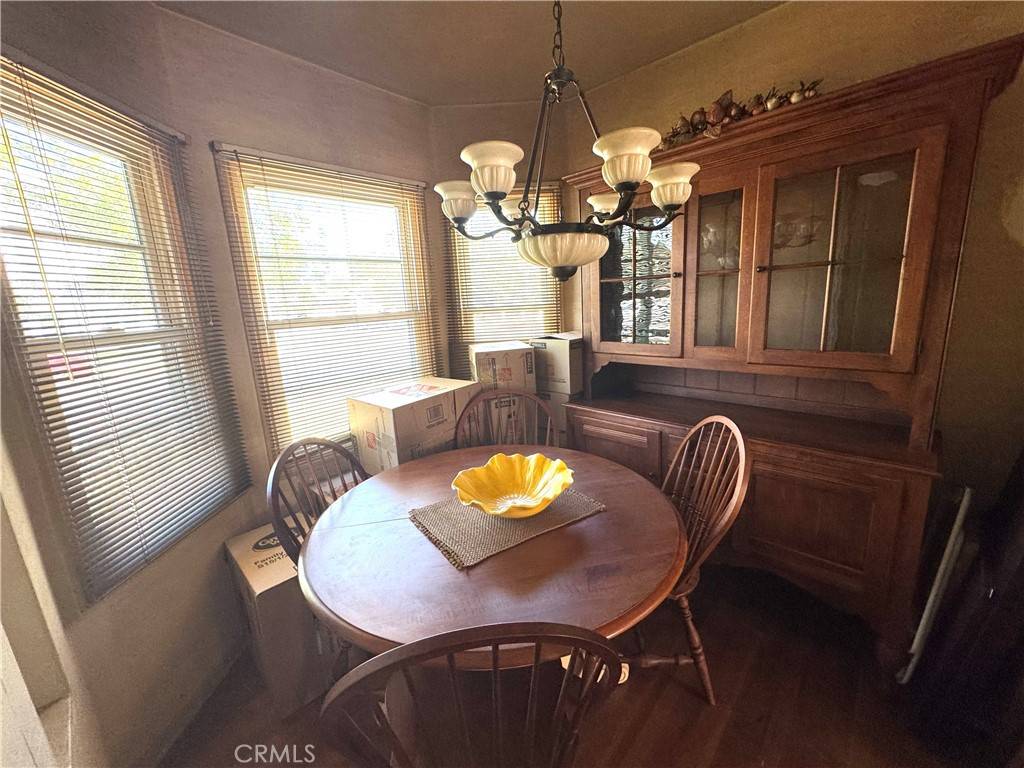 North Hollywood, CA 91606,11554 Kittridge ST