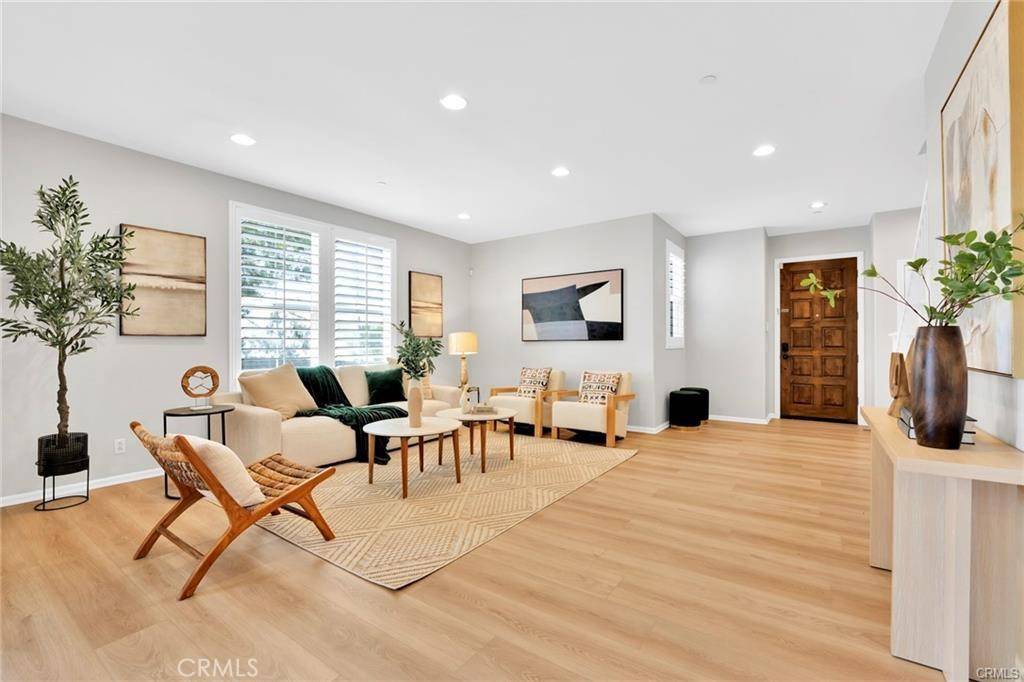 Diamond Bar, CA 91765,873 Terrace Lane W #4