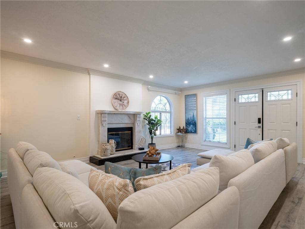 Diamond Bar, CA 91765,2118 Tierra Loma Dr