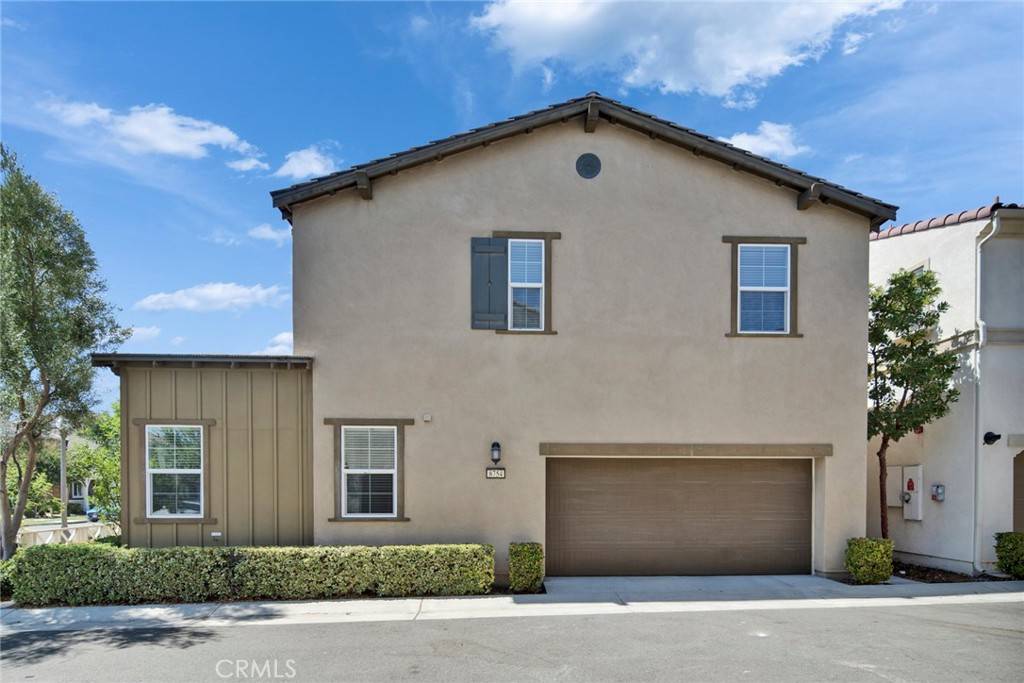 Chino, CA 91708,8754 Celebration St