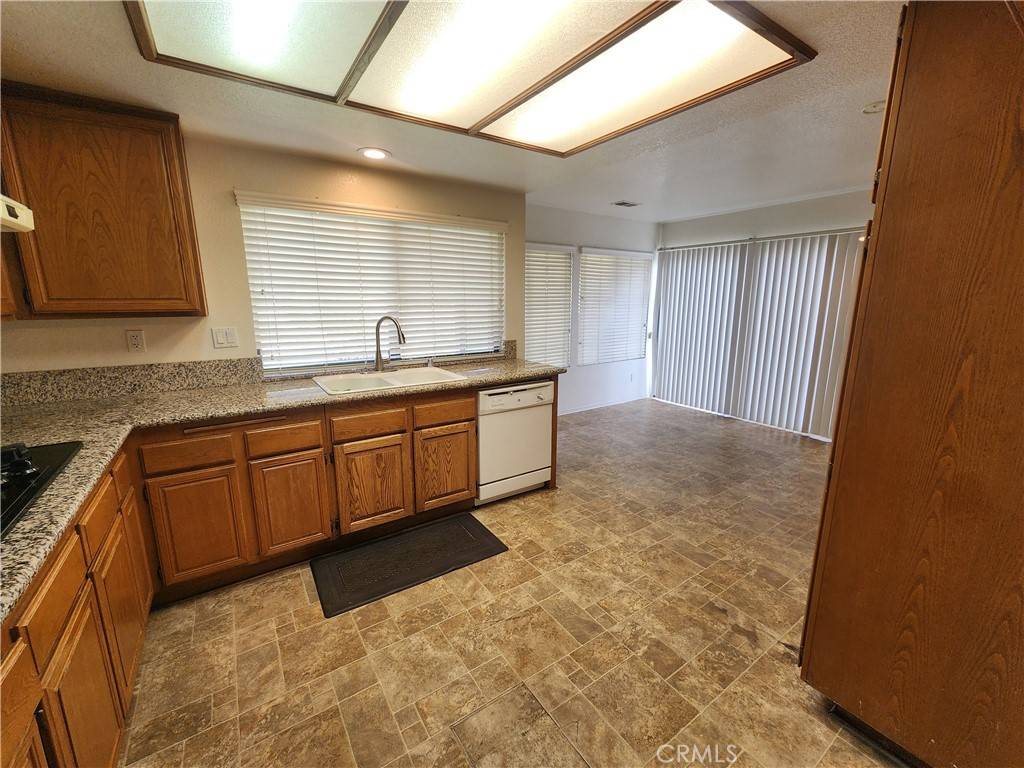 Walnut, CA 91789,22223 Roundup DR