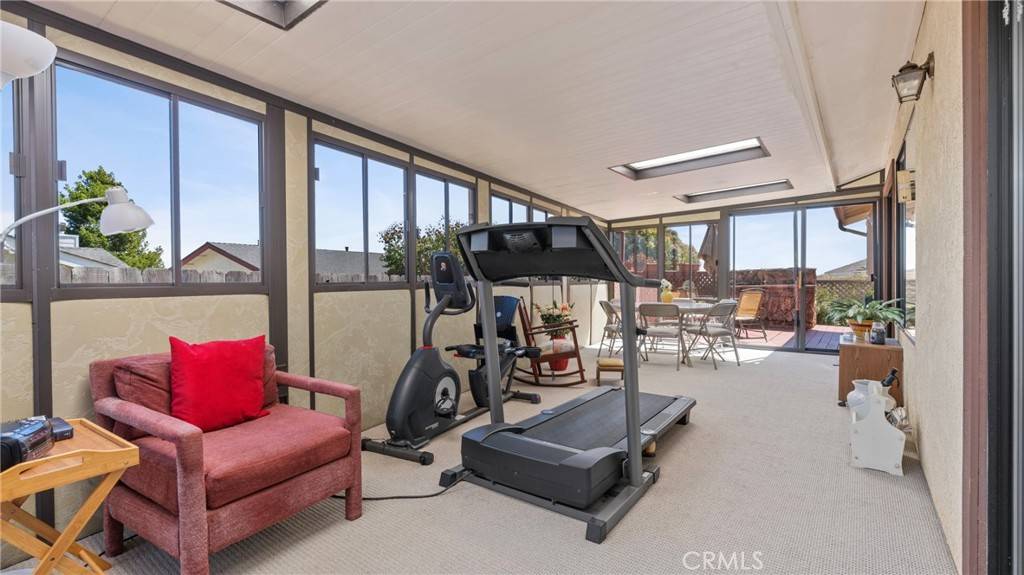 Pismo Beach, CA 93449,249 Margo WAY