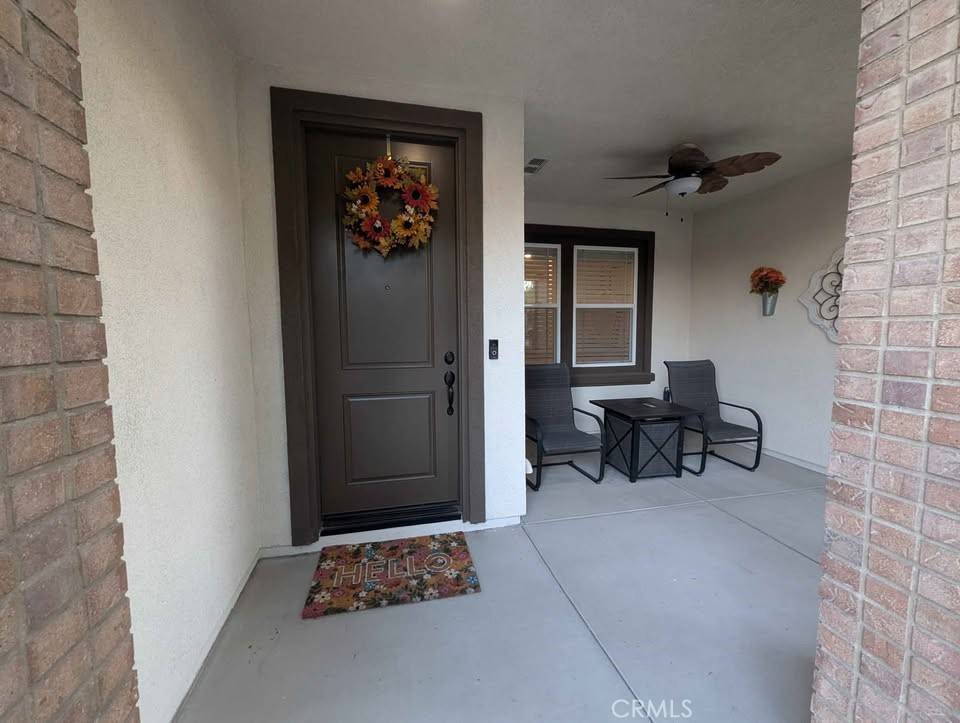 Chino, CA 91710,6685 Eucalyptus AVE