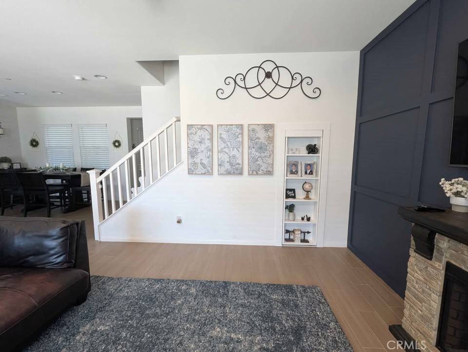 Chino, CA 91710,6685 Eucalyptus AVE