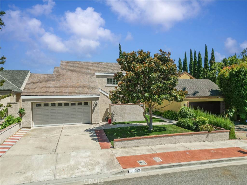 Laguna Niguel, CA 92677,30052 Happy Sparrow LN