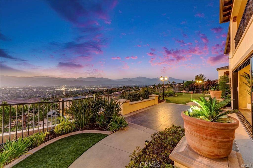 West Covina, CA 91791,2839 Horizon Hills Drive