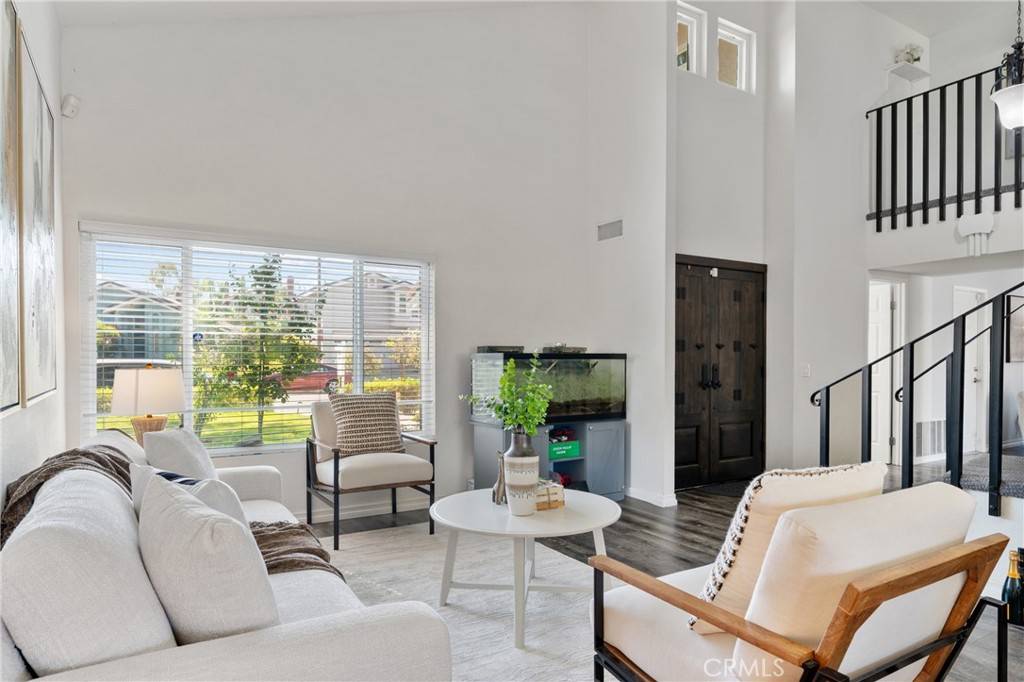 Pomona, CA 91766,35 Old Wood RD