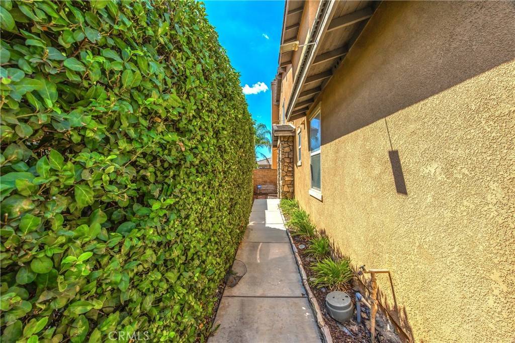 Beaumont, CA 92223,11223 Coody Court