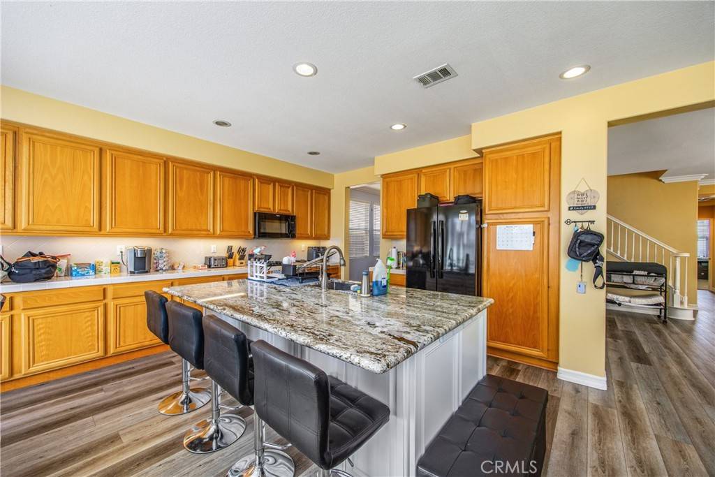 Beaumont, CA 92223,11223 Coody Court