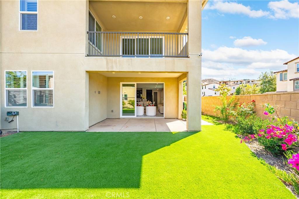 Diamond Bar, CA 91789,20619 shepherd hills