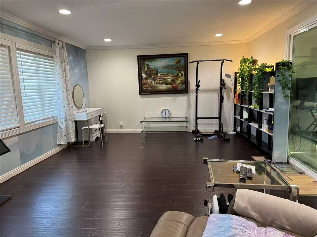 Diamond Bar, CA 91765,2061 tierra loma DR