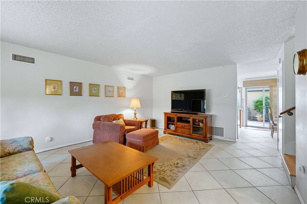 West Covina, CA 91792,1027 E Vaught CT