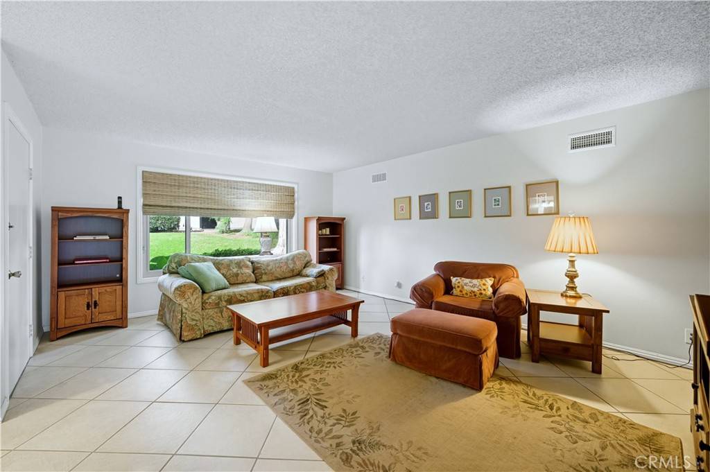 West Covina, CA 91792,1027 E Vaught CT