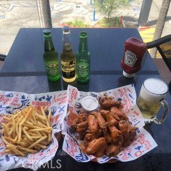 Montclair, CA 91763,2098 E Montclair Plaza Ln