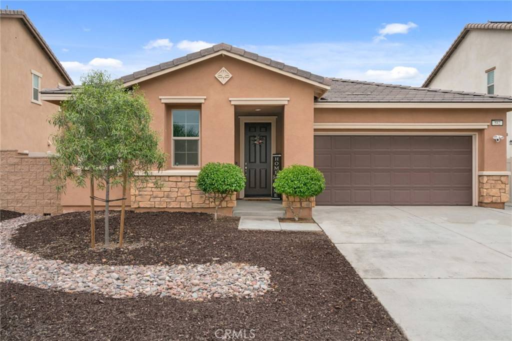 Perris, CA 92570,582 Clarence Muse LOOP