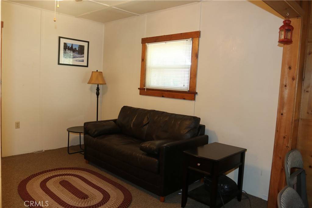 Big Bear Lake, CA 92315,41207 Lahontan DR