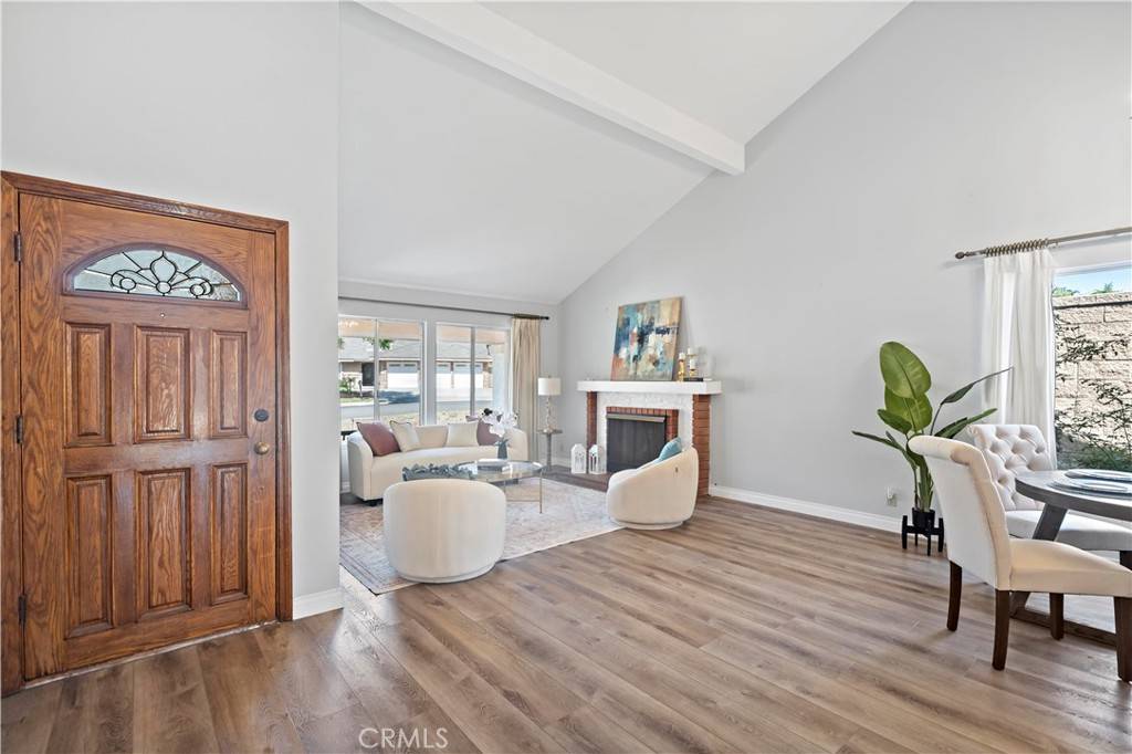 Fullerton, CA 92835,1732 Mimosa PL